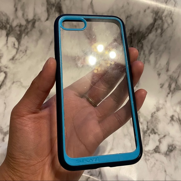 iPhone 6 / 6S, 7, 8, SE 2nd Gen Case - Picture 2 of 3